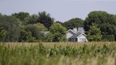 Harness brothers donate land for conservation to prevent housing development by Neenah