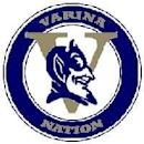 Varina High School