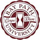 Bay Path University