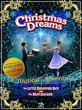 Watch Christmas Dreams | Prime Video