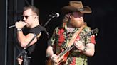 Brothers Osborne Announce ‘Might As Well Be Us’ Tour