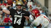 Former Buffs react to Colorado heading back to the Big 12