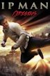 Ip Man: Origins