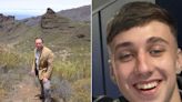 Inside the treacherous Tenerife ravine where Jay Slater's body was discovered - and why it took so long