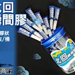 ?華一商行?༄北回 MXBON 瞬間膠 3g 膠狀《含稅》 接著劑 水族 珊瑚 模型 玩具