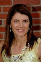 Mia Hamm