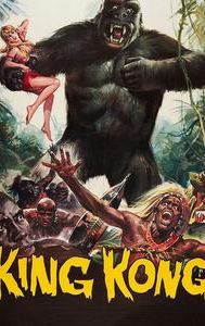 King Kong (1933 film)