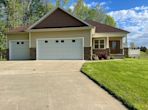 7051 Silverhawk Dr, South Haven MI 49090