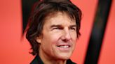 Tom Cruise y lo que de verdad le diferencia del resto de estrellas de Hollywood