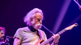 50 years on, Bob Weir's 'Ace' is an essential part of the Grateful Dead family canon