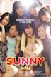 Sunny (2011 film)