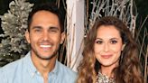 Alexa and Carlos PenaVega announce stillbirth of their daughter: 'It has been a painful journey'