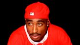 Why Tupac’s Alleged Killer Could Be Caught in a Legal ‘Catch-22’