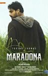 Maradona (2018 film)