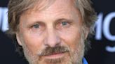 FICM 2023 | Viggo Mortensen desea que se rueden más películas en México