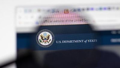 State Department Aims to Streamline Export Controls for Future Collaboration Among the United States, United Kingdom, and Australia