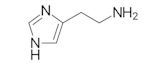 Antihistamine