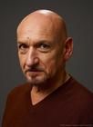 Ben Kingsley