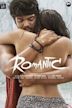 Romantic (film)