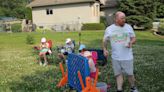 Neighborhood Block Party brings Cold Lake community together