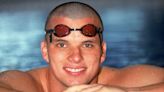 Australian Olympic Swimmer Scott Miller Pleads Guilty for His Role in Drug Syndicate