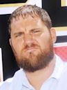 Curtis Axel