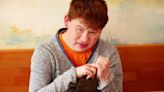 How to help Ukrainian children with disabilities who were left behind during war