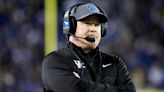 The one thing Mark Stoops has to fix to get UK football back on the rise