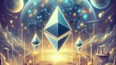 Volatility Shares Launches 2X Ether ETF, Raising Hopes for Ethereum Price Increase - EconoTimes