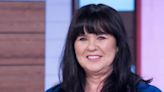 Coleen Nolan shares career move away from Loose Women as fans rush to support