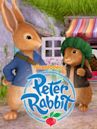 Peter Rabbit