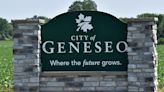 Geneseo anticipates longer timeframe for State Street project