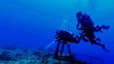 Scuba diver dies while exploring popular shipwreck, a third tragedy in the Florida Keys