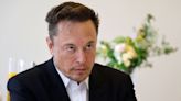 OPINIÓN | ¿Qué pasó con Elon Musk?
