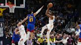 Kevin Durant can still close; Suns defended, protected ball; Takeaways from OT road win over Nuggets