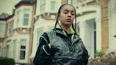 Jasmine Jobson responds to Top Boy spin-off