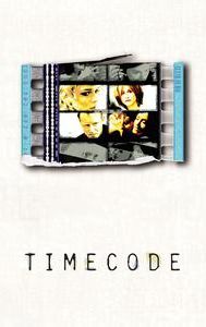 Timecode (2000 film)