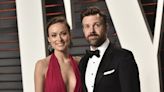 Olivia Wilde Seemingly Just Shared Her “Special” Salad Dressing Recipe And People Cannot Get Over The “Chaos” Of This...