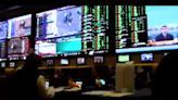 Sports betting in the sunshine state
