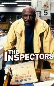 The Inspectors