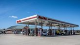 Kwik Trip wins large share of Wisconsin's first federally funded EV charging stations - Milwaukee Business Journal