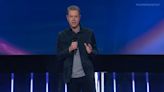 Geoff Keighley: Big Companies Have To Treat Their Developers Right