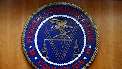 FCC aprueba restaurar reglas de neutralidad en internet