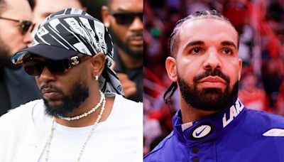 Is the Drake v. Kendrick Lamar Beef Over? Did Kendrick Really Win?