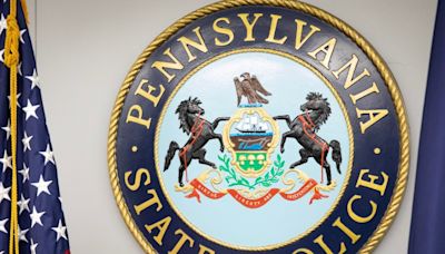 Pennsylvania State Police Academy graduates 81 new State Troopers