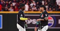 Braves Bullpen Can t Hold Lead as Atlanta Drops Game Three to Diamondbacks