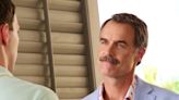 How Murray Bartlett’s Role In ‘The White Lotus’ Lit The Fuse On A Renaissance For The Aussie Actor’s Career