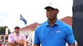 Tiger Woods Feels "At Home" at U.S. Open in North Carolina | US 103.5 | Florida News