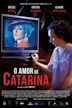 The Love of Catarina