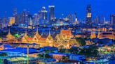 Nightlife in Bangkok: What you need to know